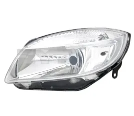 skoda-fabia-07-10-reflektor-przedni-lampa-przednia-lewa