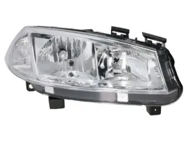 renault-megane-ii-02-05-reflektor-przedni-lampa-przednia-prawa