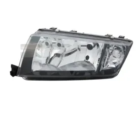 skoda-fabia-00-07-reflektor-przedni-lampa-przednia-lewa