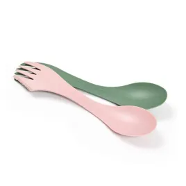 light-my-fire-spork-lefty-2-szt-lyzka-widelec-noz-3w1-bpa-free