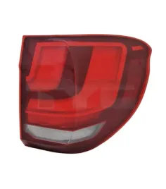 bmw-x5-f15-13-19-lampa-tylna-led-prawa