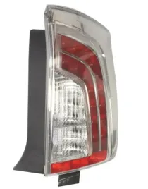 toyota-prius-xw30-12-16-lampa-tylna-prawa