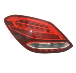 mercedes-w205-14-18-lampa-tylna-led-lewa