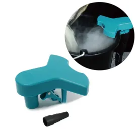 bihui-adapter-do-odciagu-odsysacz-pylu-do-wiadra-do-odsysania-kurzu