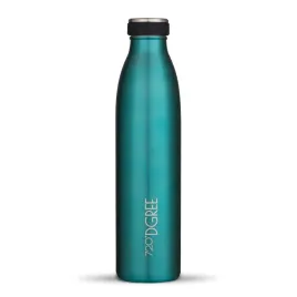 termos-stalowy-milkybottle-750-ml-or-24h-zimno-12h-cieplo-karaibski-blekit
