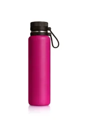 duzy-termos-1000ml-fioletowy-artesol-international