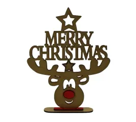 renifer-stojak-merry-christmas-brazowy-24-cm-gratis