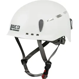 kask-wspinaczkowy-lacd-protector-2-0-white-or-5361-cm-or-394-g-or-via-ferrata
