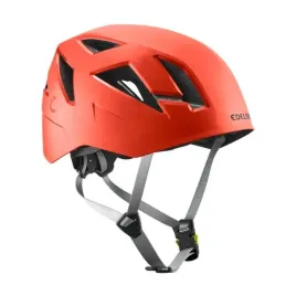 kask-wspinaczkowy-edelrid-zodiac-ii-or-5561-cm-or-lekki-or-via-ferrata