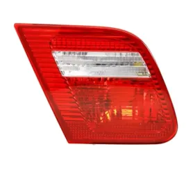 bmw-e46-03-06-lampa-tylna-lewa-coupe