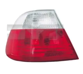 bmw-e46-99-03-lampa-tylna-lewa-coupe