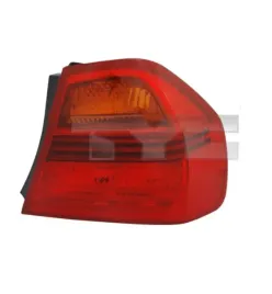 bmw-e90-04-08-lampa-tylna-prawa