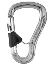 karabinek-wspinaczkowy-edelrid-hms-bulletproof-belay-fg-eco-eco