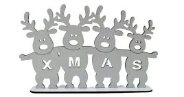 wesole-renifery-xmas-dekoracja-swiateczna-biala-gratis