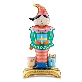 stojacy-balon-foliowy-elf-46x88cm-1-sztuka-fb161