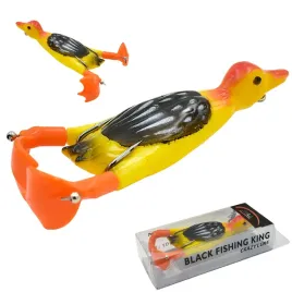 kaczka-antyzaczepowa-3d-wobler-spinning-szczupak