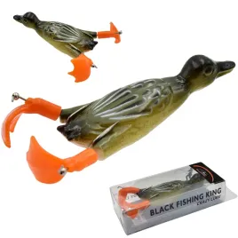 kaczka-antyzaczepowa-3d-wobler-spinning-szczupak
