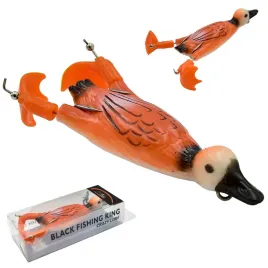 kaczka-antyzaczepowa-3d-wobler-spinning-szczupak