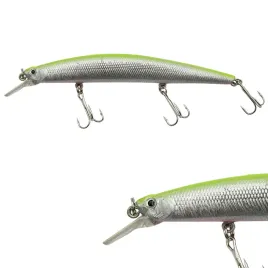 wobler-3d-eyes-127-cm-115-g-sztuczna-przyneta