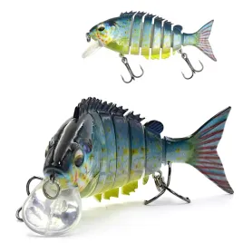 wobler-na-szczupaka-lamany-tonacy-10-cm-19-g