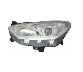 ford-s-max-15-reflektor-przedni-lampa-przednia-lewa
