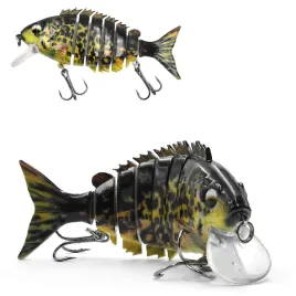 wobler-na-szczupaka-lamany-tonacy-105-cm-205-g