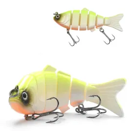 wobler-na-szczupaka-lamany-tonacy-105-cm-205-g