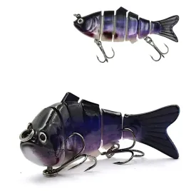 wobler-na-szczupaka-lamany-tonacy-105-cm-205-g