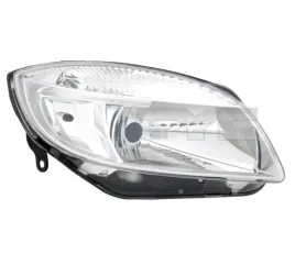 skoda-roomster-06-10-reflektor-przedni-lampa-przednia-prawa