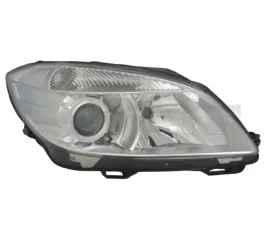 skoda-roomster-10-15-reflektor-przedni-lampa-przednia-prawa