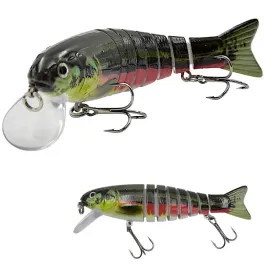 wobler-na-szczupaka-lamany-tonacy-11-cm-17-g