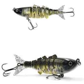 wobler-na-szczupaka-lamany-tonacy-11-cm-26-g