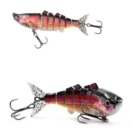 wobler-na-szczupaka-lamany-tonacy-11-cm-26-g