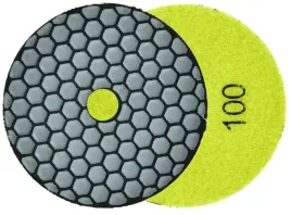 geko-tarcza-diamentowa-do-szlifowania-gresu-betonu-g100-100mm