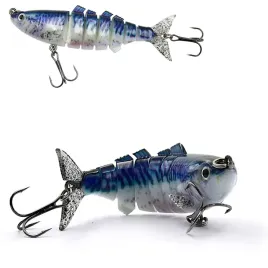 wobler-na-szczupaka-lamany-tonacy-11-cm-26-g