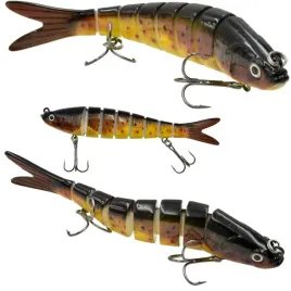 wobler-na-szczupaka-lamany-tonacy-135-cm-22-g