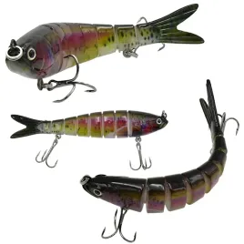 wobler-na-szczupaka-lamany-tonacy-135-cm-23-g