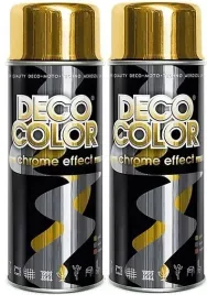deco-color-lakier-farba-spray-zloty-chrom-2x-400ml