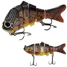 wobler-na-szczupaka-lamany-tonacy-95-cm-21-g