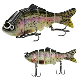 wobler-na-szczupaka-lamany-tonacy-95-cm-21-g