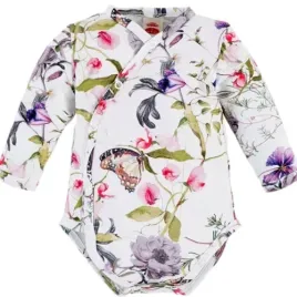 body-kopertowe-meadow-62-makoma-biale-z-nadrukiem