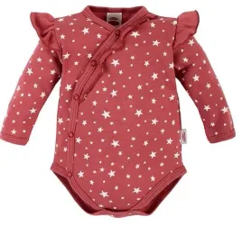 body-kopertowe-stars-62-makoma-bordo-gwiazdki