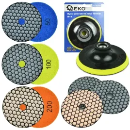 tarcza-diamentowa-do-gresu-plytek-betonu-dysk