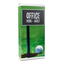 golf-biurowy-froster-or-zestaw-do-gry-w-biurze-or-mini-golf-or-prezent