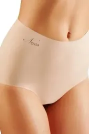 emili-figi-novia
