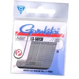 haki-wedkarskie-gamakatsu-ls-5013-f-or-6-0-or-10-szt-or-black-nickel-or