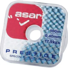 special-fluorocarbon-wedkarski-asari-prestige-100m-040mm-17-90kg