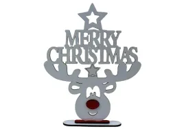 renifer-stojak-merry-christmas-bialy-24-cm-gratis