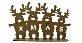wesole-renifery-xmas-dekoracja-swiateczna-brazowa-gratis