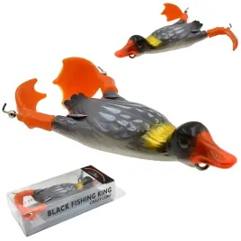kaczka-antyzaczepowa-3d-wobler-spinning-szczupak